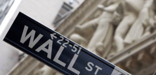 Q1 Earnings Roundup: Emerging Markets Continue to be the Growth Engine for Many Companies