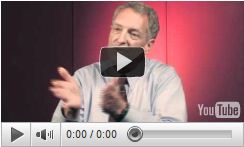Management Beyond BRIC
