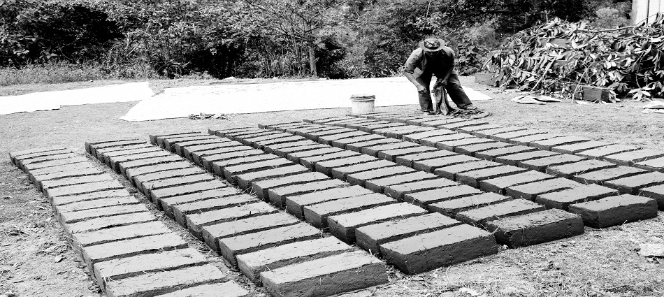 Building Markets [blog]: slideshow photograph 1