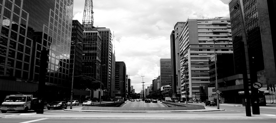 Building Markets [blog]: slideshow photograph 5
