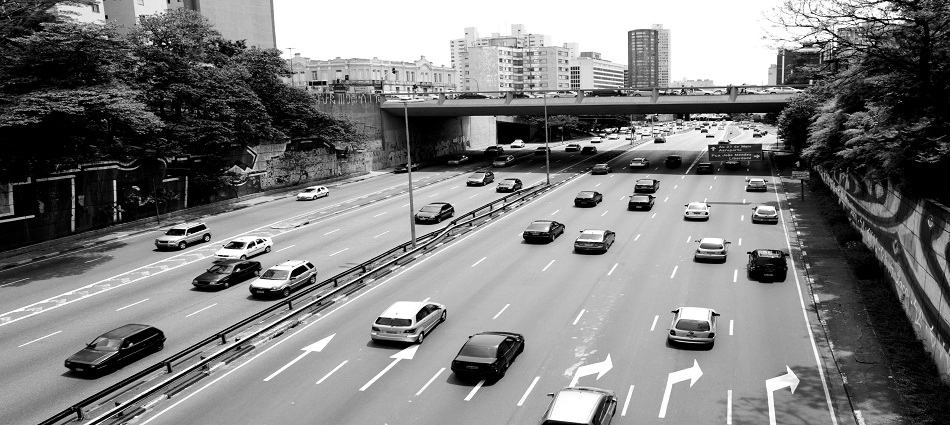 Building Markets [blog]: slideshow photograph 2