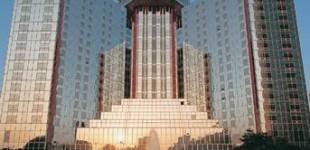 International Hotels Bet on Emerging Markets for Growth