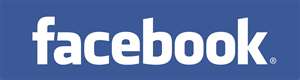 Facebook's Emerging Market Boom: Now 5 of its Top 10 Markets