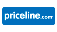 Priceline Priceline