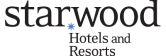 Starwood Starwood