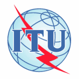 ITU Logo